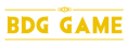 Bdg Game logo